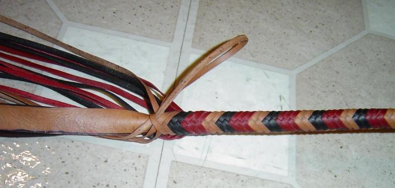 10ft 3 Tone 24 plait Overlay Braiding at 6ft A.jpg